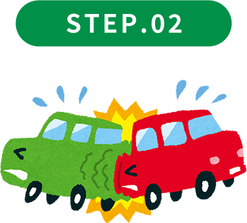 STEP.02